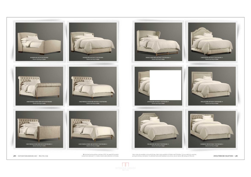 restorationhardware 室内家具七_restorationhardware室内0205.png