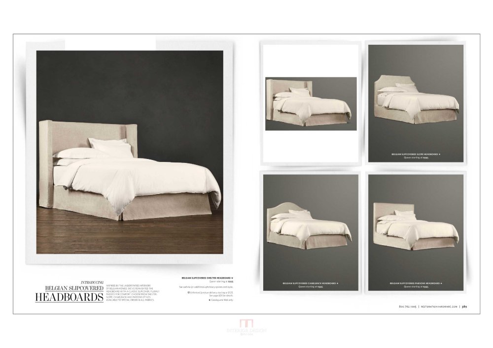 restorationhardware 室内家具七_restorationhardware室内0206.png