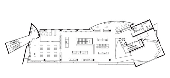 上海方太桃江路8号厨电馆3_fotile_2f.jpg