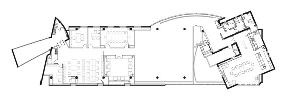 上海方太桃江路8号厨电馆3_fotile_3f.jpg