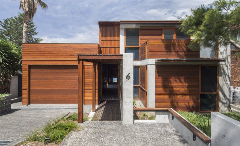 澳大利亚南部海岸公寓South Coast Residence in Australia_design-South-Coast-Residence.jpg