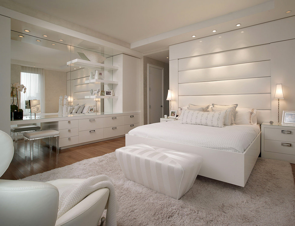 Luxury-Apartment-White-Bedroom.jpg
