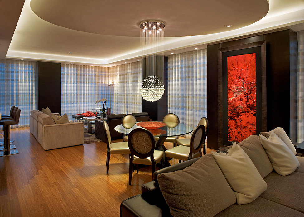 Luxury-Interior.jpg