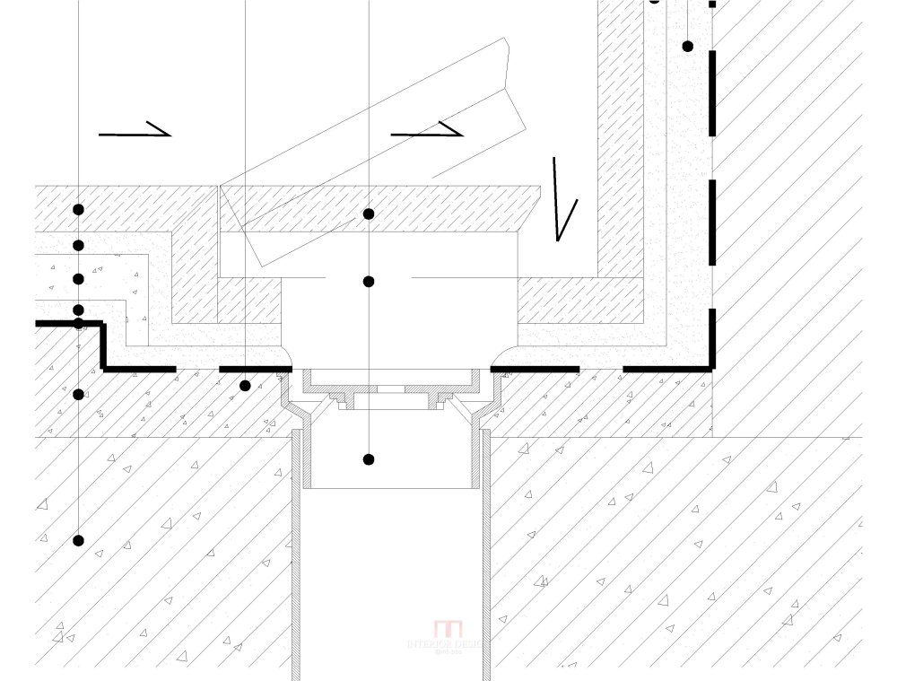 地漏做法_旋转 地漏做法(一)-布局1.jpg