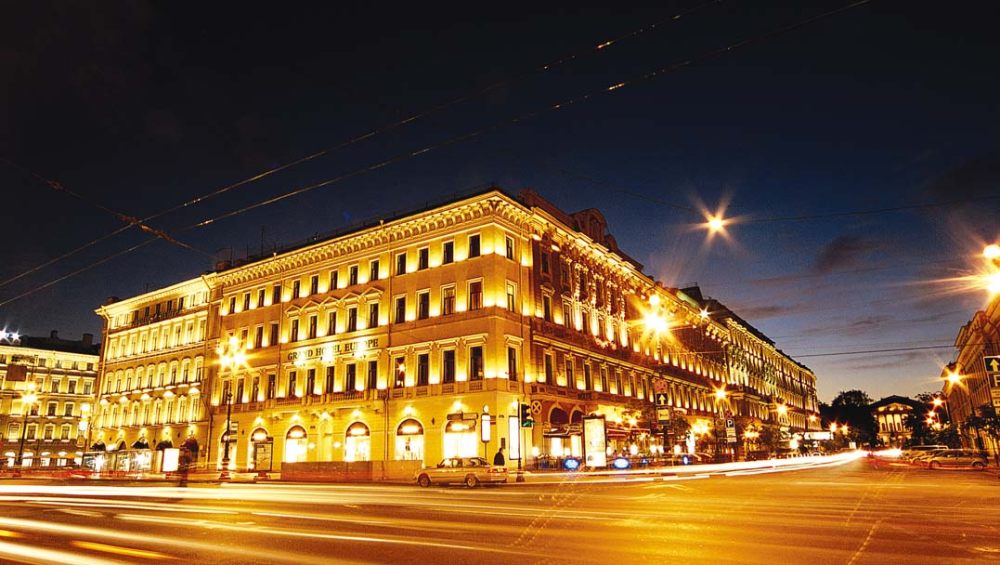 grand hotel europe  欧洲大酒店_GHE-EXT-26.jpg