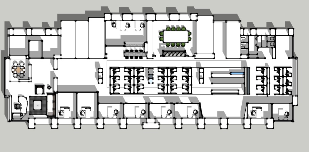 建设集团分公司办公室设计_5.jpg