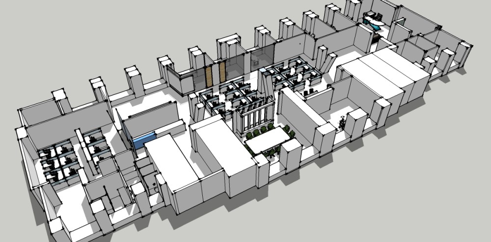 建设集团分公司办公室设计_7.jpg