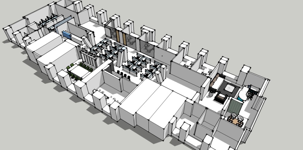 建设集团分公司办公室设计_8.jpg