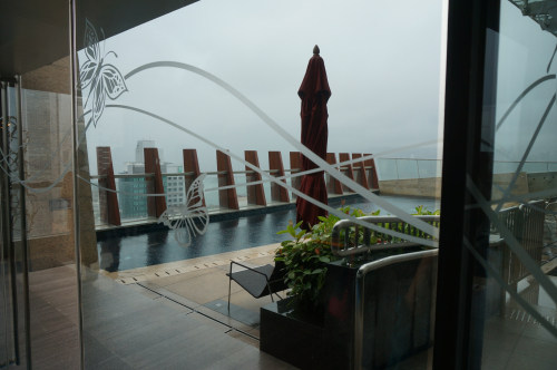香港L‘Hotel_DSC01291.jpg