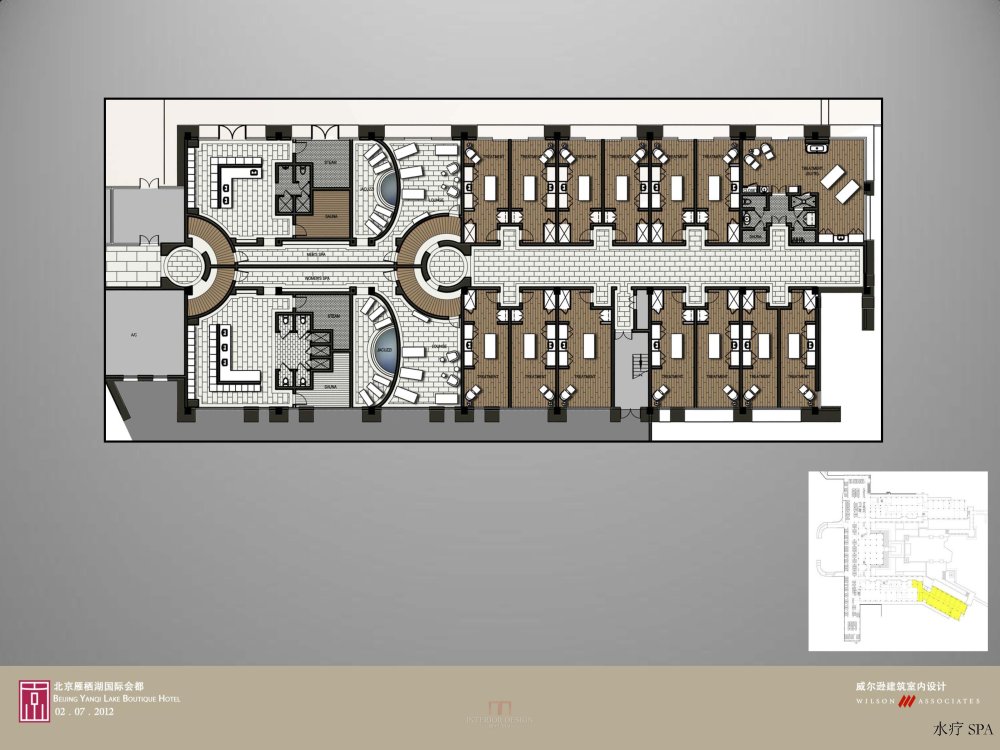 Wilson&Associates--北京雁栖湖国际会都国宾馆_北京雁栖湖国际会都 国宾馆_页面_41.jpg