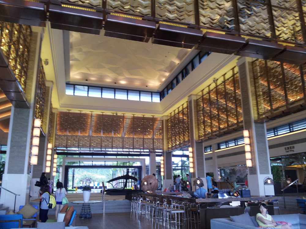 20130802_154545.jpg