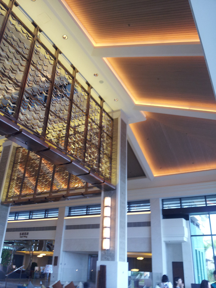 20130802_154600.jpg