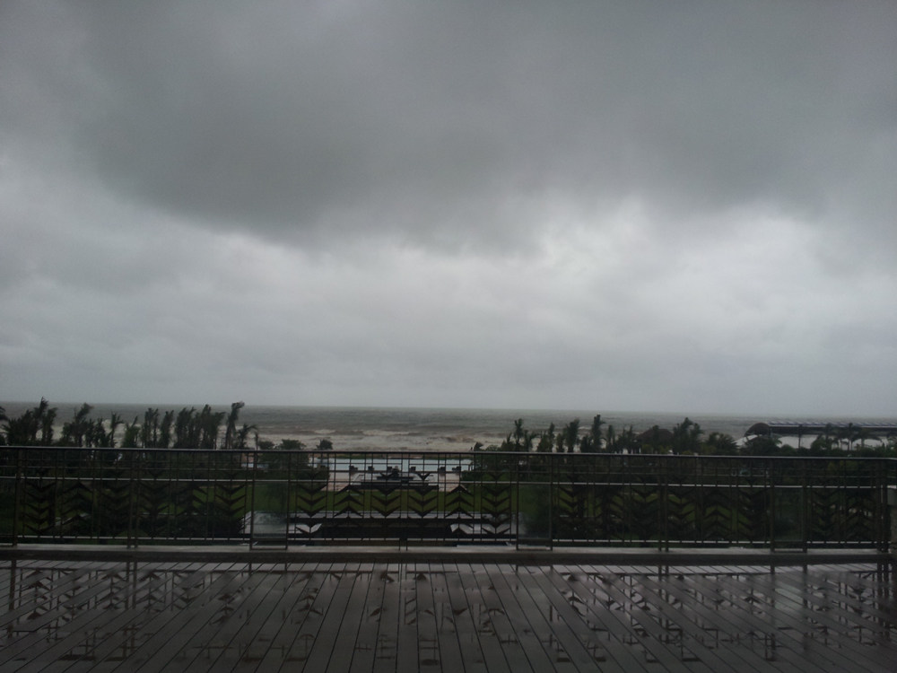 20130802_154649.jpg