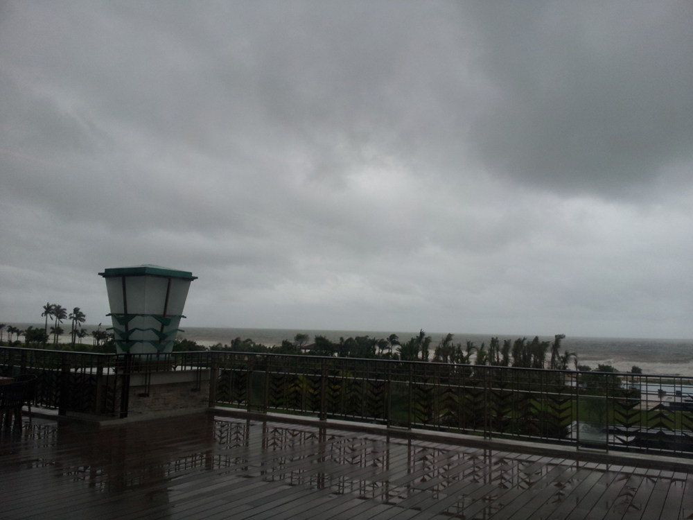 20130802_154657.jpg