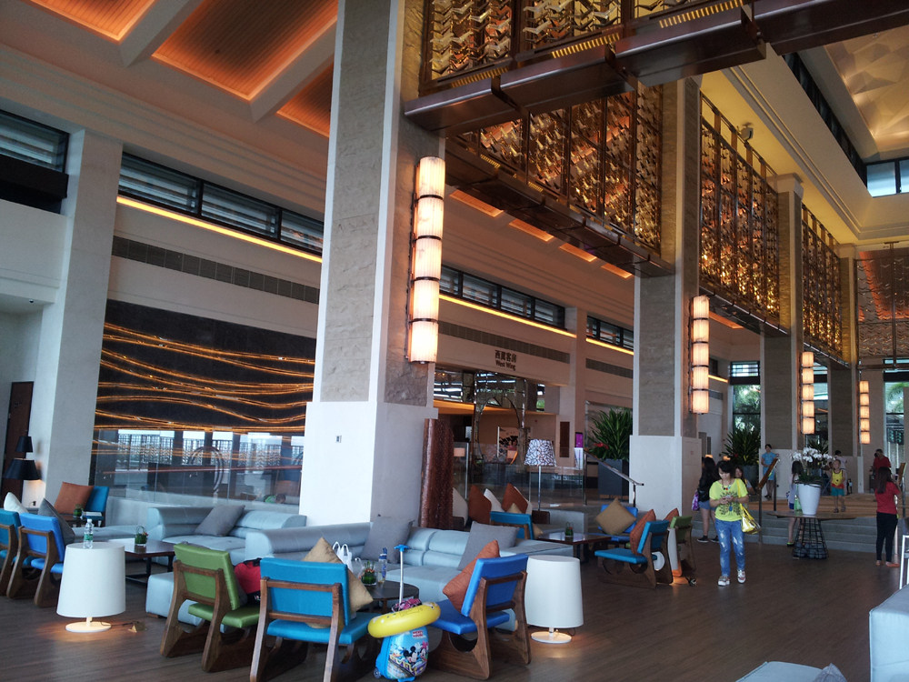 20130802_154730.jpg