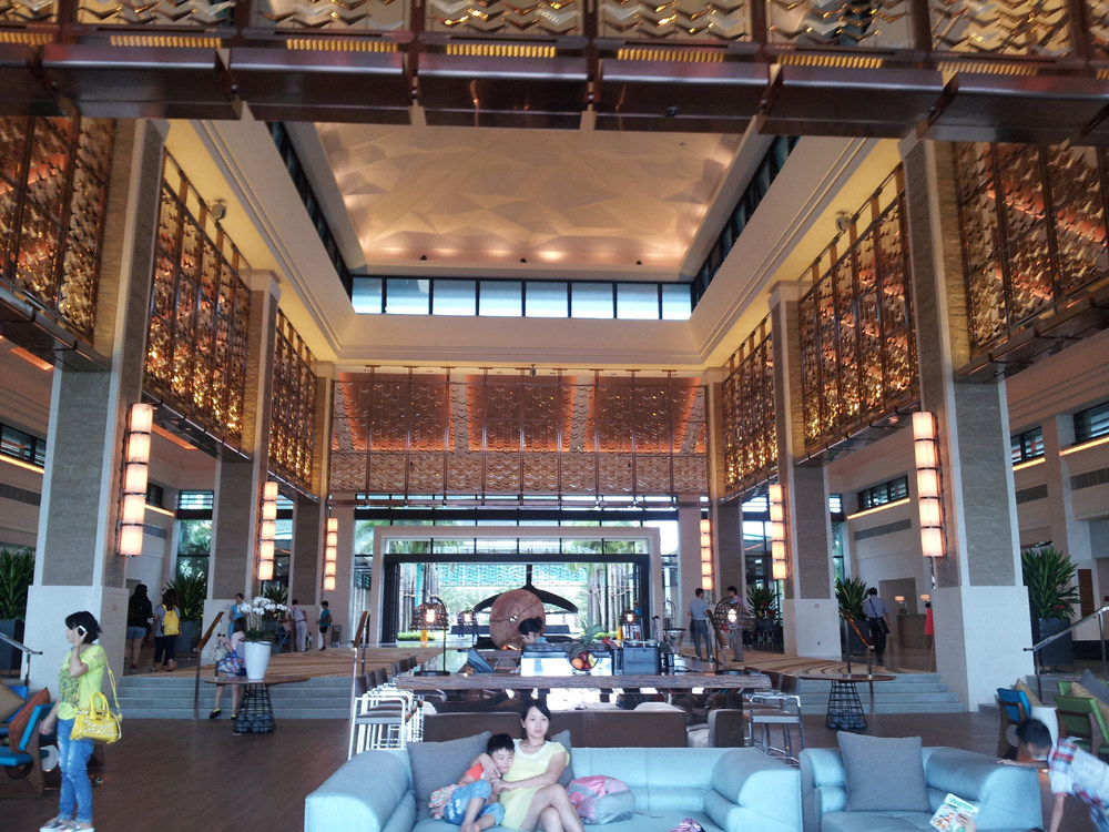 20130802_154746.jpg