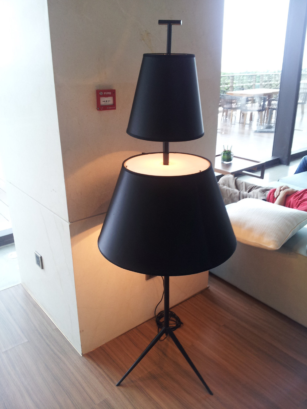 20130802_154802.jpg
