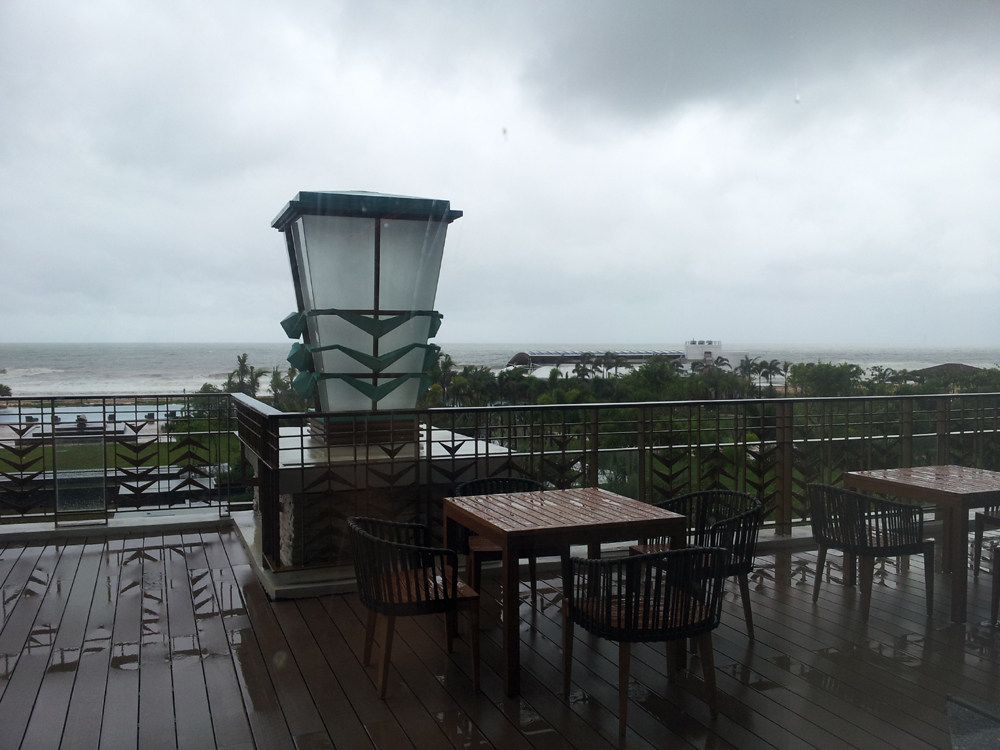 20130802_154818.jpg