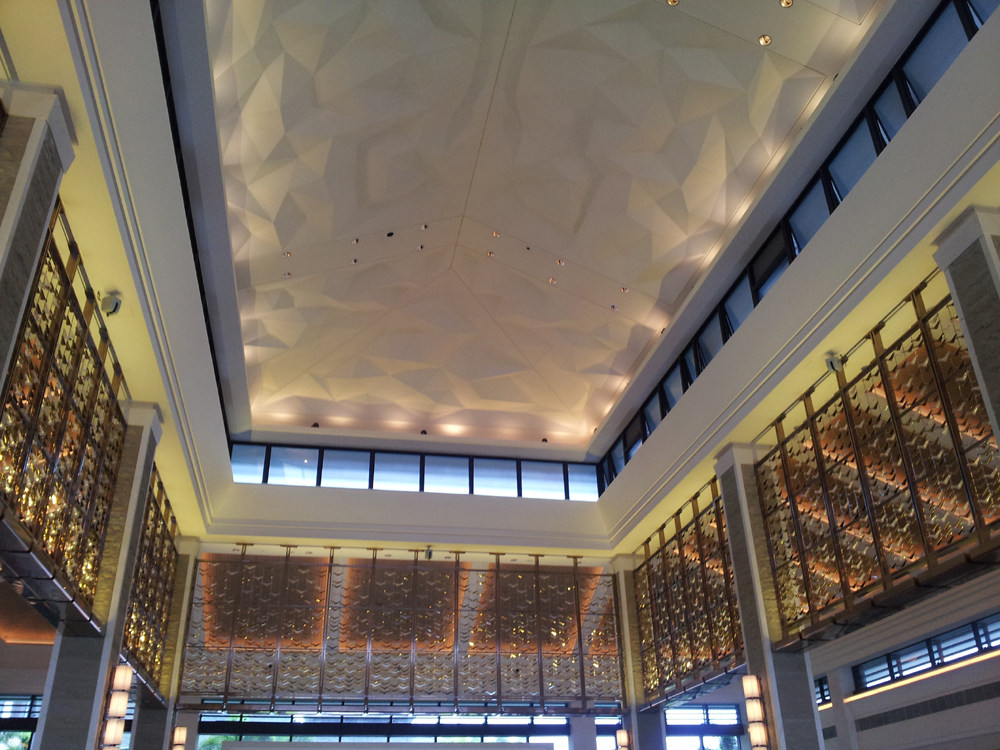 20130802_155024.jpg