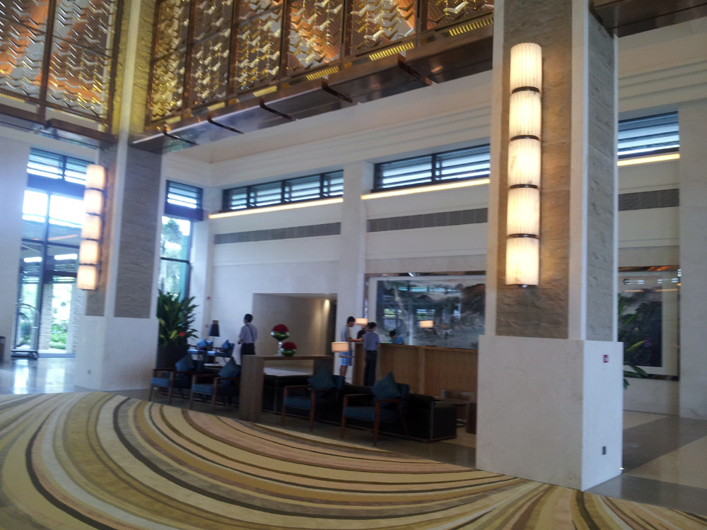 20130802_155230.jpg