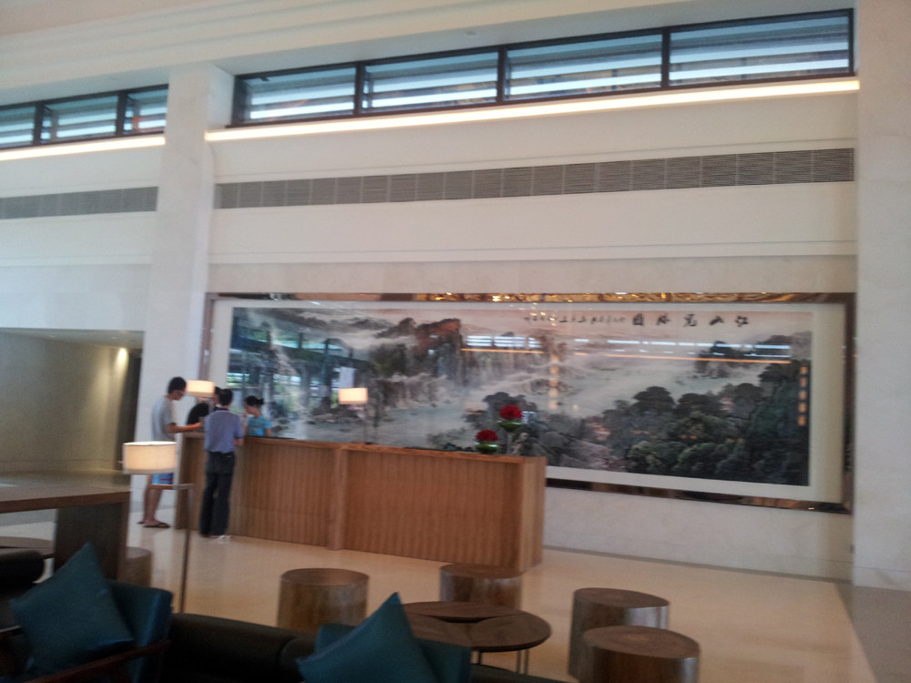 20130802_155256.jpg