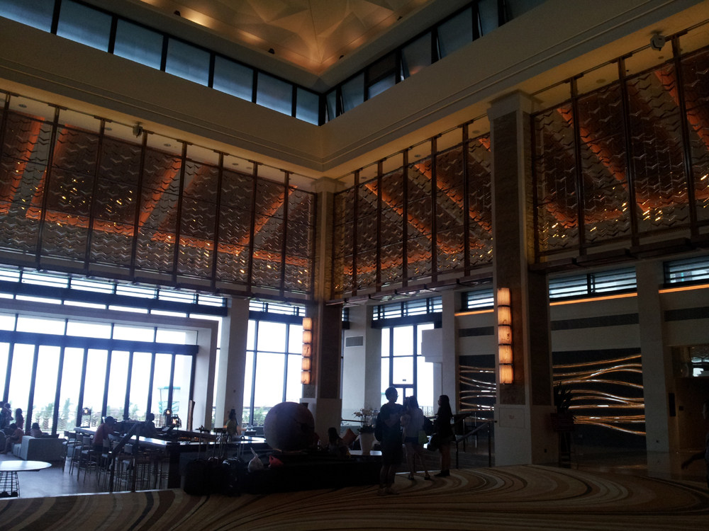 20130802_155321.jpg