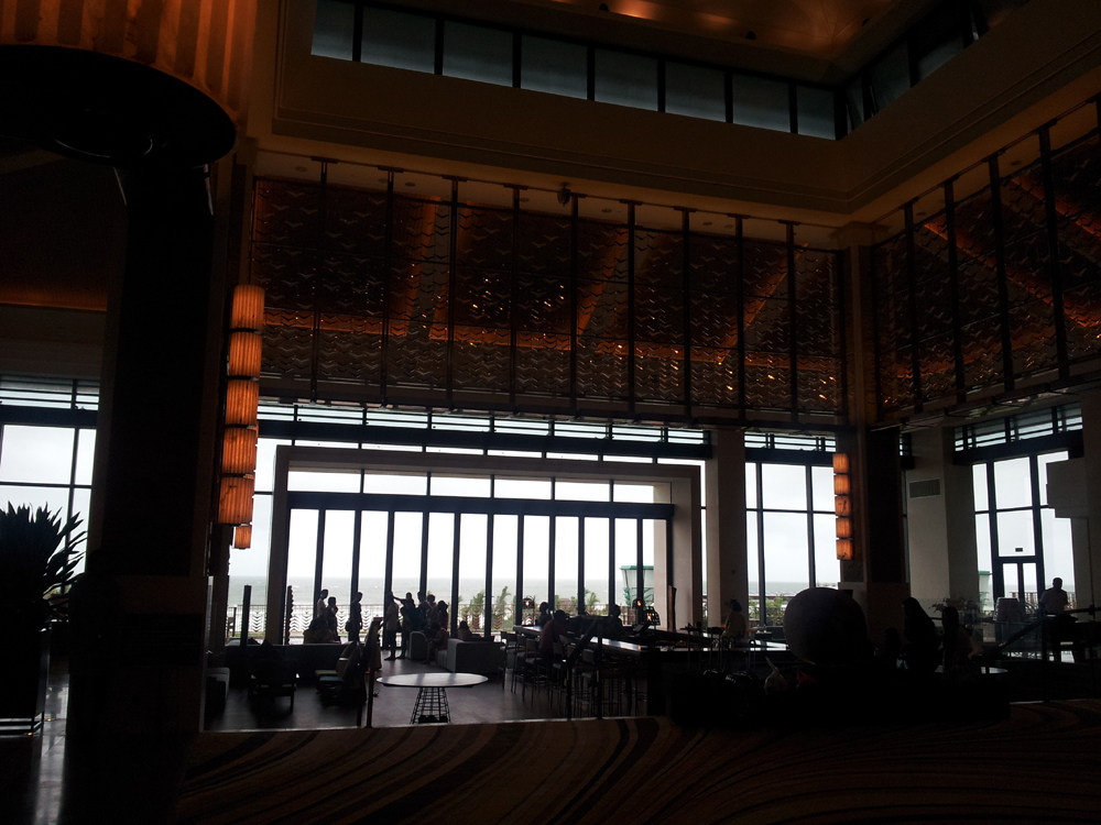 20130802_155335.jpg
