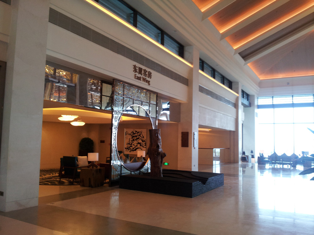 20130802_155418.jpg