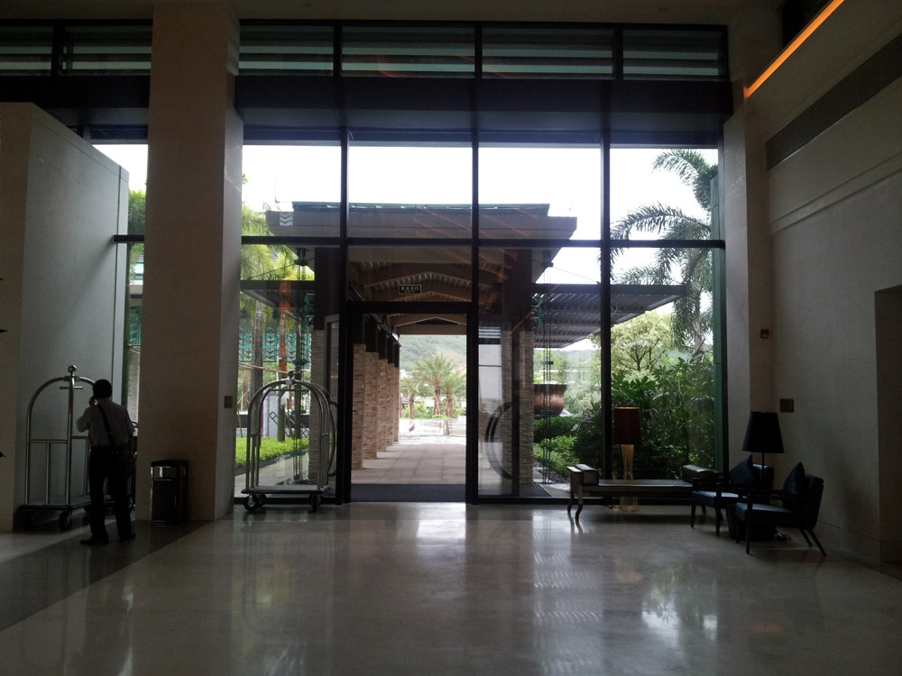 20130802_155436.jpg