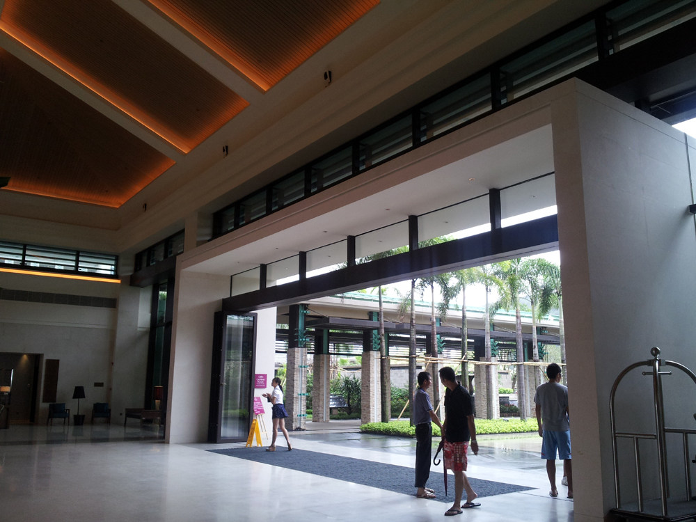 20130802_155452.jpg