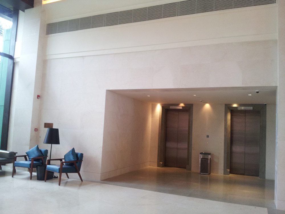 20130802_155524.jpg