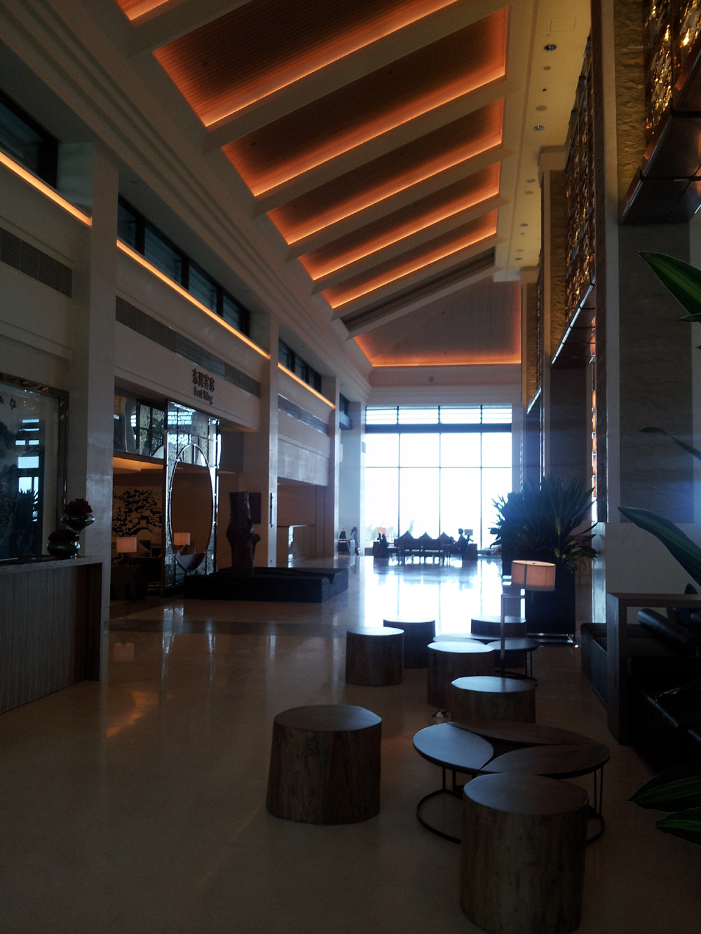 20130802_155548.jpg