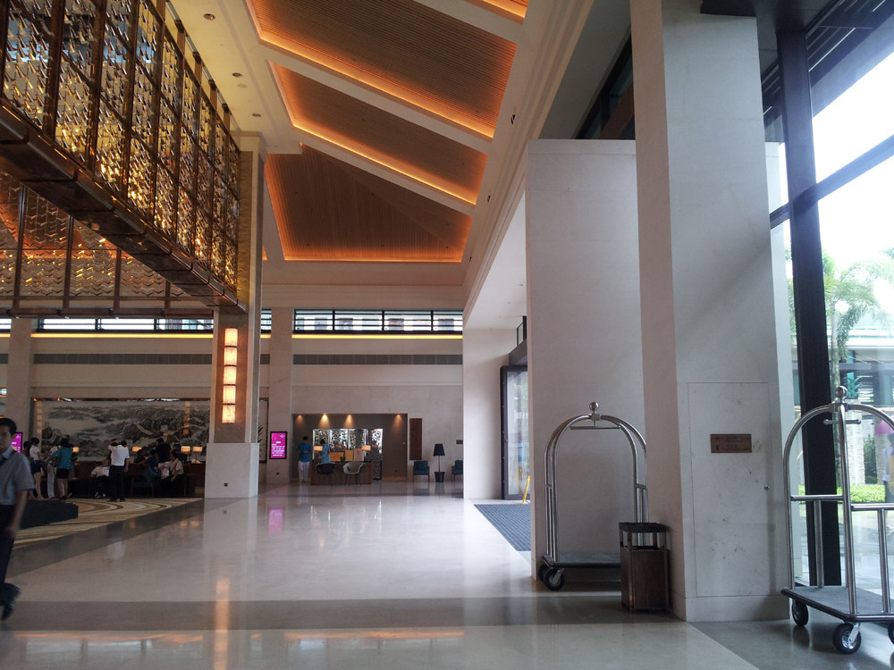 20130802_155626.jpg