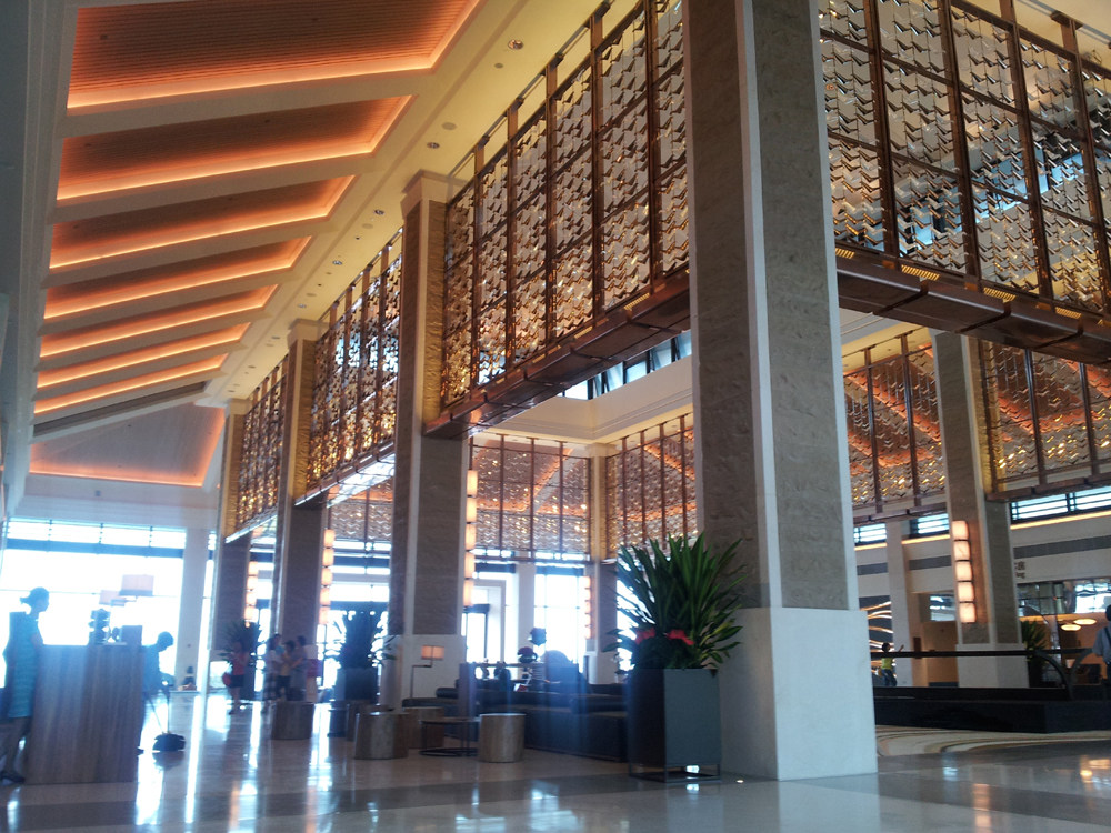 20130802_155654.jpg