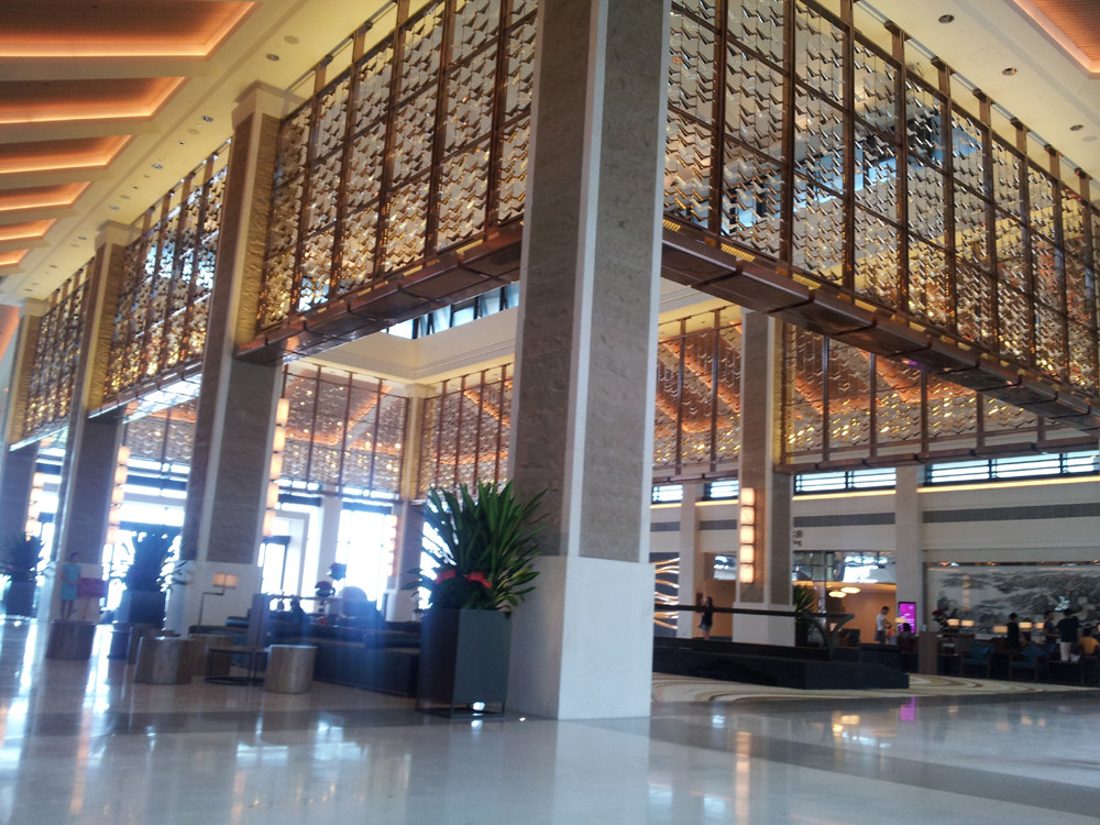 20130802_155714.jpg