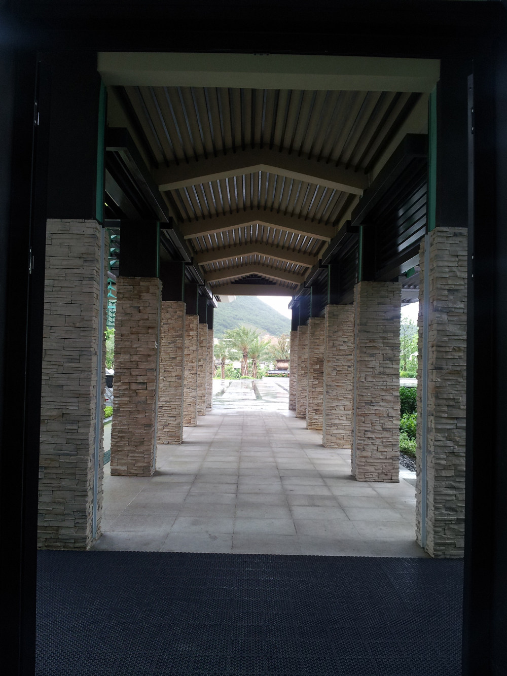 20130802_155807.jpg
