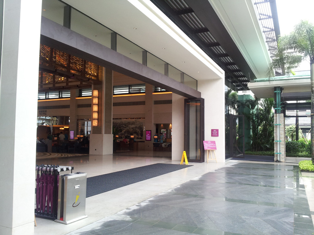 20130802_155849.jpg