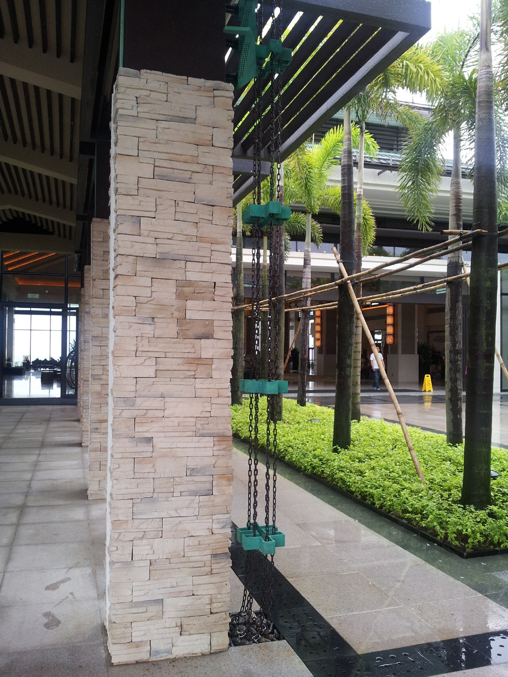 20130802_155957.jpg