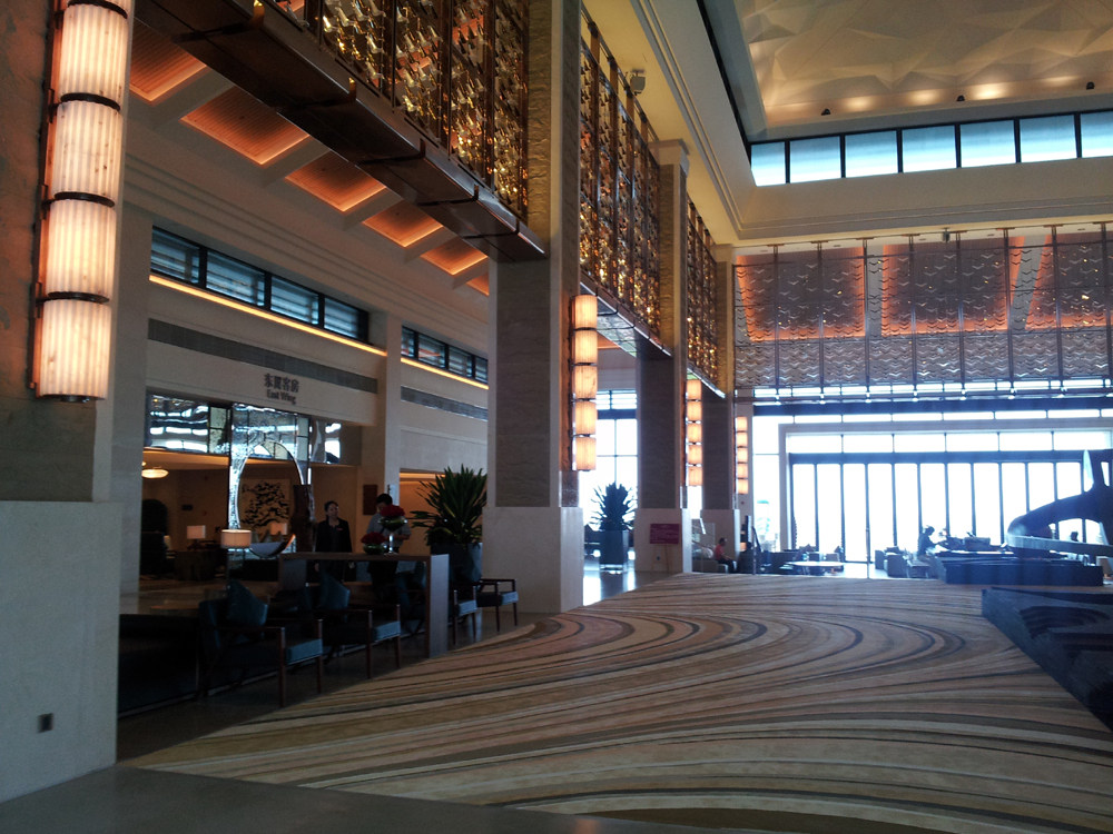 20130802_160205.jpg