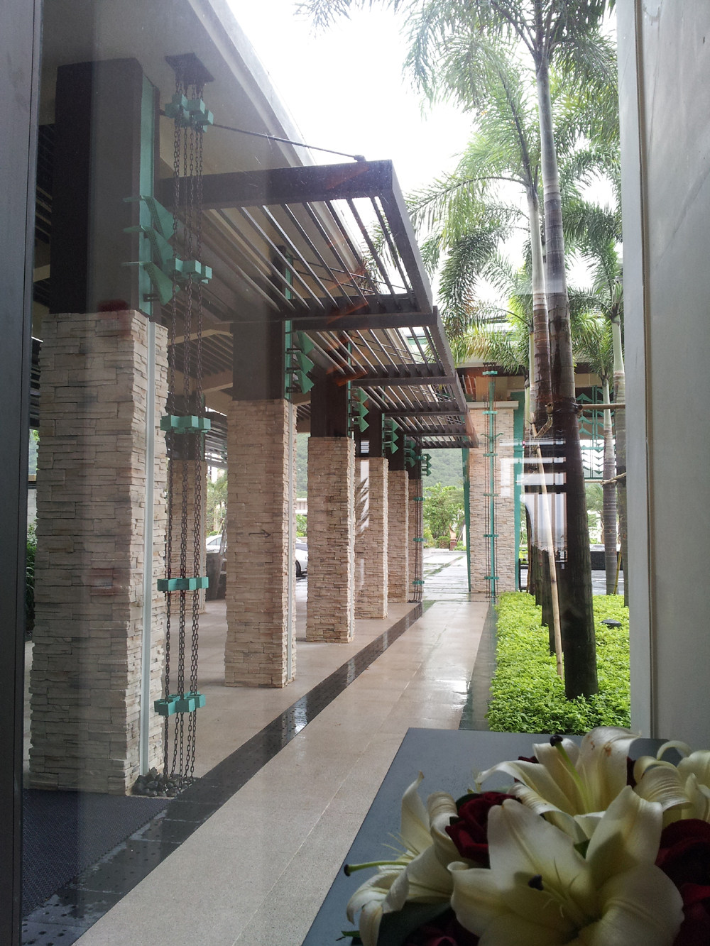 20130802_160251.jpg