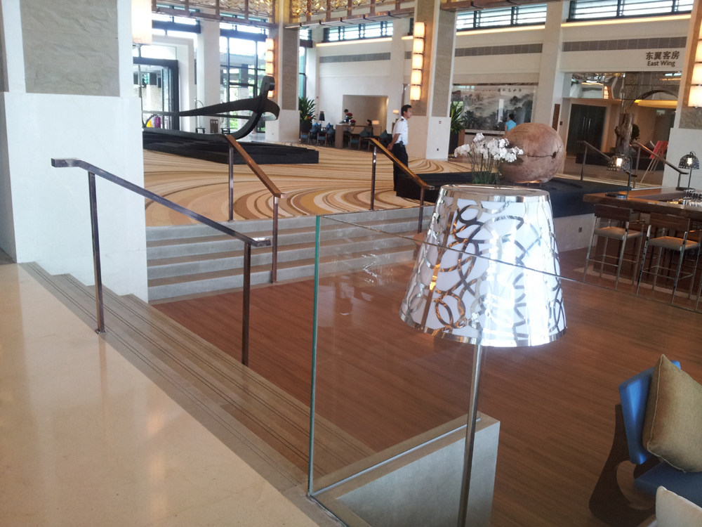 20130802_160606.jpg