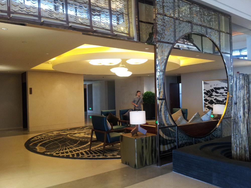 20130802_160626.jpg