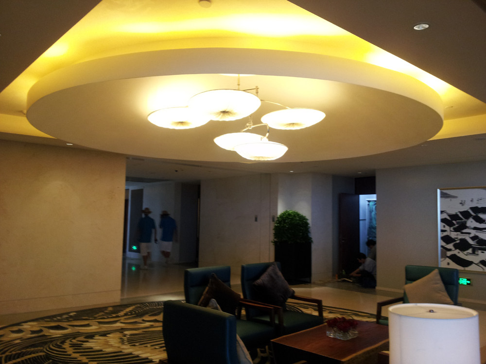 20130802_160636.jpg
