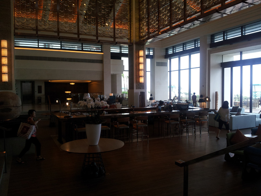 20130802_160756.jpg