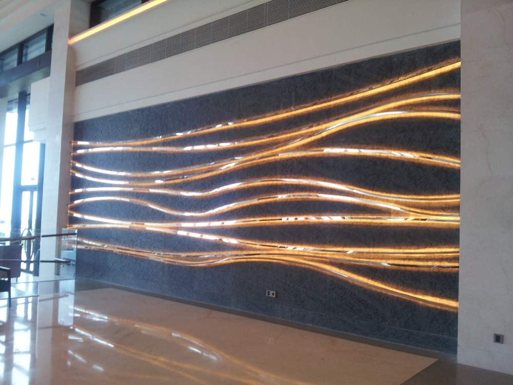 20130802_160828.jpg