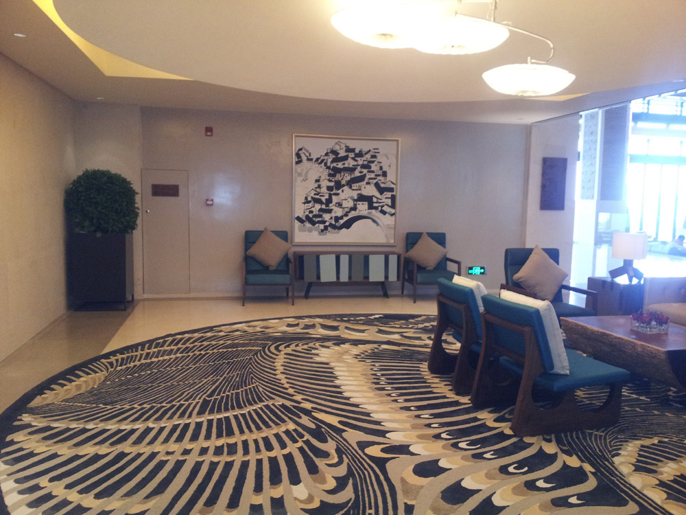 20130802_160952.jpg