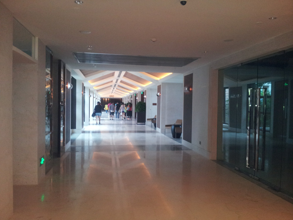 20130802_161000.jpg