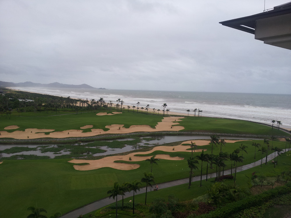 20130802_161303.jpg