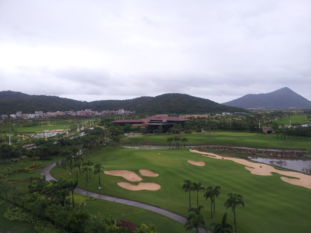20130802_161316.jpg