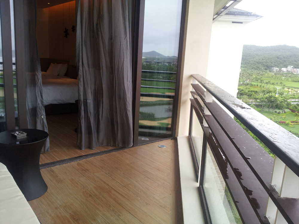 20130802_161341.jpg